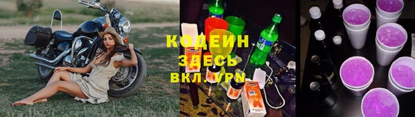 скорость Семёнов