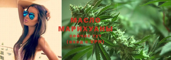 сатива Аркадак