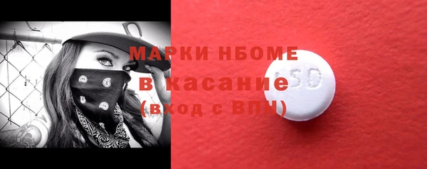 сатива Аркадак