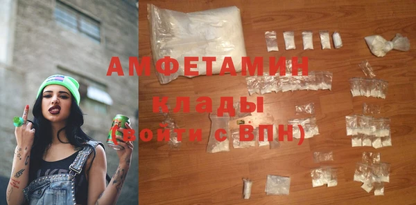 сатива Аркадак
