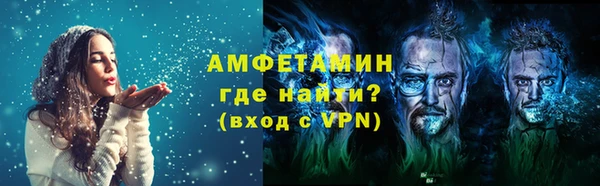 сатива Аркадак