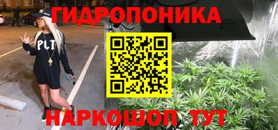герыч Новодвинск